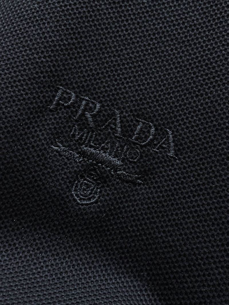 Prada T-Shirts